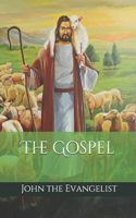 Gospel