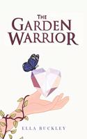 Garden Warrior