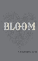 Bloom