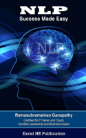 NLP Success Made Easy