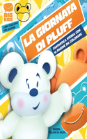 La giornata di Pluff