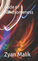 Code of handsomeness