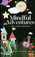 Mindful Adventures