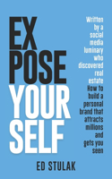 Expose Yourself