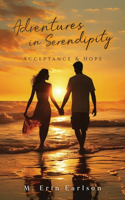 Adventures in Serendipity