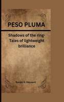 Peso Pluma