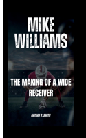 Mike Williams