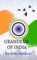 Grandeur of India