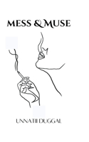 Mess & Muse
