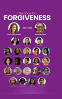 The Book On FORGIVENESS