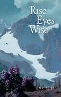 Rise Eyes Wise