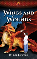 Wings and Wounds