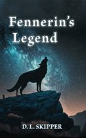 Fennerin's Legend