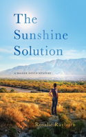 Sunshine Solution