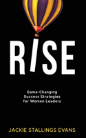 Rise