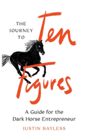 Journey to Ten Figures