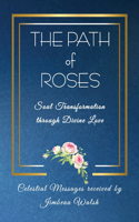 Path of Roses