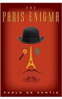Paris Enigma