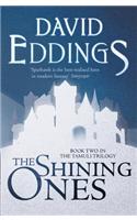 The Shining Ones
