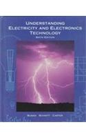 Understanding Electricity and Electronics Technology