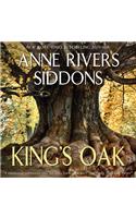 King'S Oak
