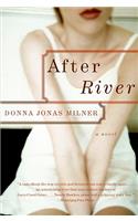 After River