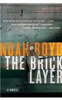 The Bricklayer