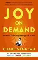 Joy on Demand