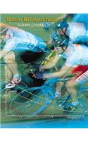 Basic Biomechanics