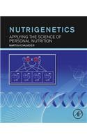 Nutrigenetics: Applying the Science of Personal Nutrition