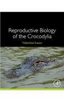 Reproductive Biology of the Crocodylia