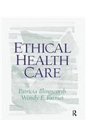 Ethical Health Care