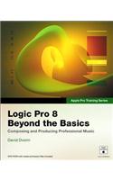 Apple Pro Training Series