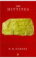 The Hittites