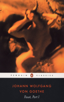 Faust, Part I: Part 1