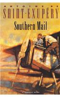 Southern Mail