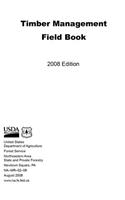 Timber Management Field Book