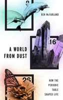 World from Dust