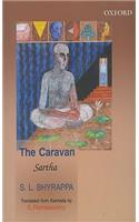 Sartha: The Caravan