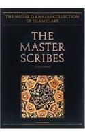 Master Scribes