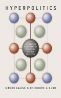 Hyperpolitics – An Interactive Dictionary of Political Science Concepts