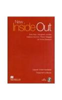 New Inside Out