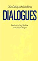 Dialogues
