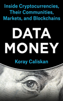 Data Money