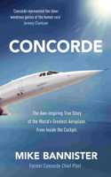 Concorde