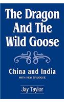 Dragon and the Wild Goose