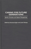 Caring for Future Generations