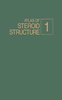 Atlas of Steroid Structure