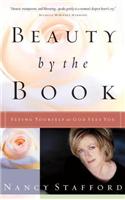 Beauty by the Book