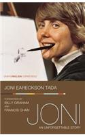 Joni